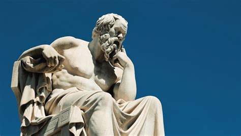 What Sport Psychology Can Learn From Stoicism - SportMind