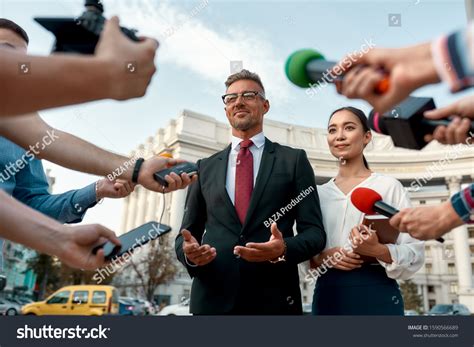 297954 Politicien Images Stock Photos And Vectors Shutterstock