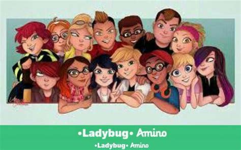 Miraculos de abeja Wiki Miraculous Ladybug Español Amino