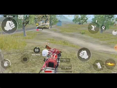 Dost Status Pubg Mobile Lite YouTube