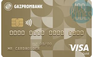 Программа лояльности Умный кэшбэк от Газпромбанк – за что начисляют ...