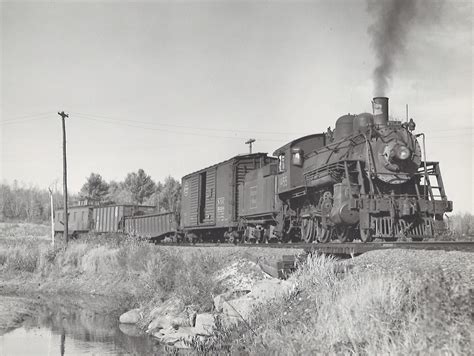 Boston & Maine transition-era, freight train photo gallery ...