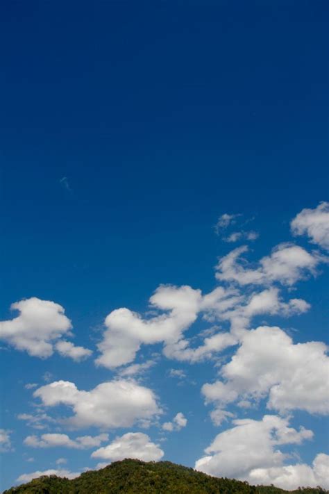 Fotos gratis horizonte nube cielo luz de sol atmósfera tiempo de