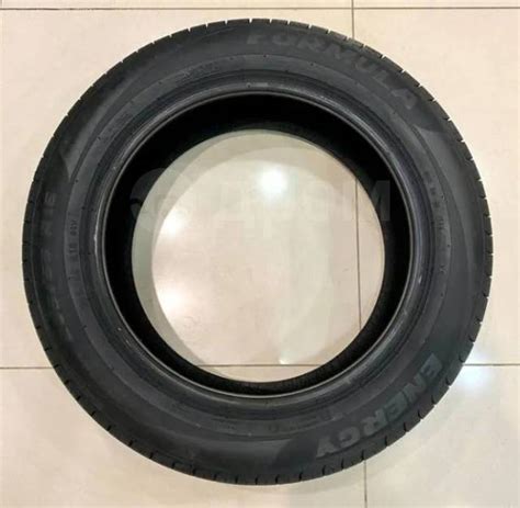 Pirelli Formula Energy, 205/55 R16 91V, 16", 20 шт, 205 мм, 55 % ...