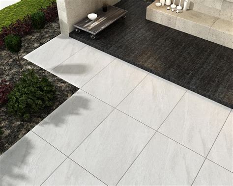 Top 7 Advantages Of Using Porcelain Paving