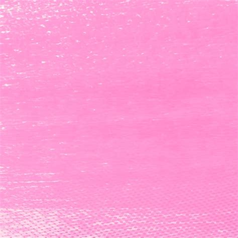 Premium Photo | Abstract pink square background