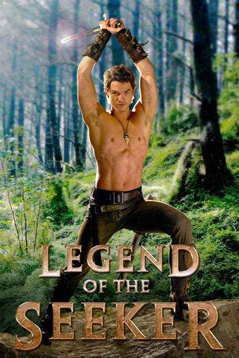 The Legend Of The Seeker Season 1 Episode 2 123movies Nanaxfunding