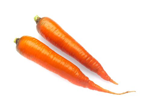 KAROTAN RZ - Carrot | Rijk Zwaan