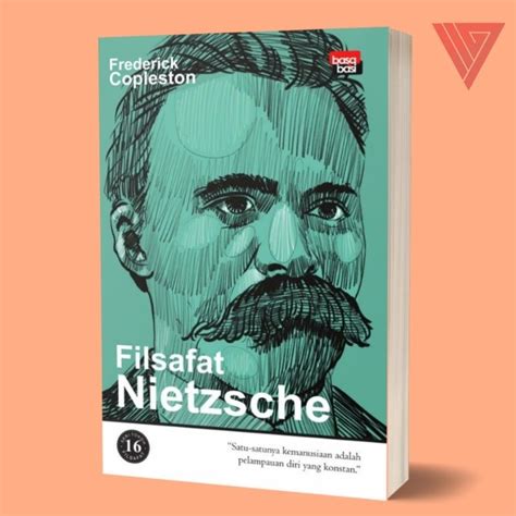 Jual Paket Buku Nietzsche Jadilah Diri Sendiri Syahwat Keabadian