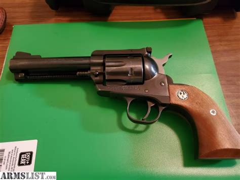 Armslist For Sale Ruger Blackhawk Mag