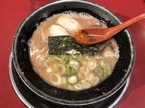 熊本 火の国 文龍 ラーメン 3人前 3箱セット 送料無料でお届けします