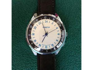 Orologio Paketa Ore Posot Class