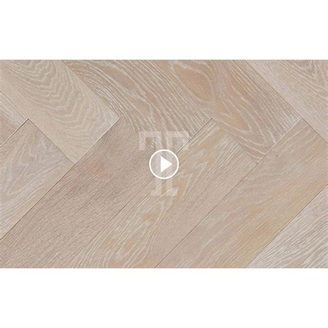 Ted Todd Belvoir Wooden Flooring