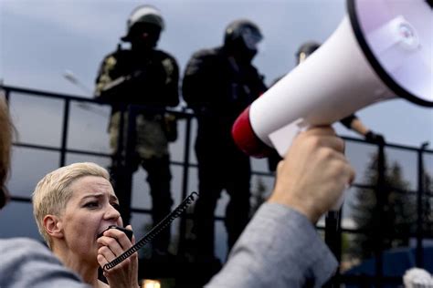 Cómo preservar la libertad de expresión en internet