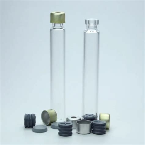 Ml Ml Ml Ml Clear Disposable Medicinal Borosilicate Glass