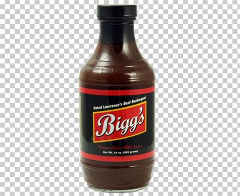 Barbecue Sauce Arthur Bryant's Ribs PNG, Clipart, Free PNG Download