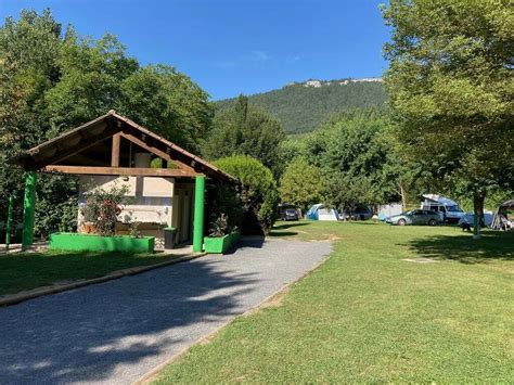 Camping Moulin De La Galinière Rivière sur tarn France 2024 Tous