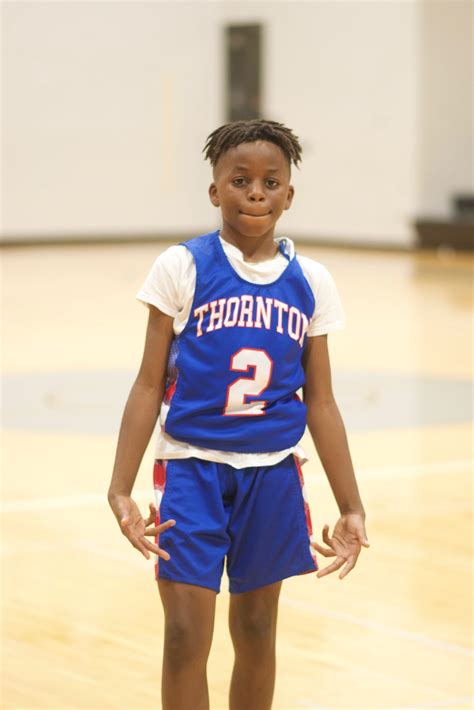 Single mom found the running start she needed to change her family's