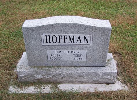 Obituary and Celebration of Life for Roger Edward Warehime 27