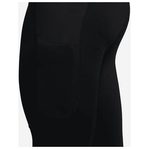 Nike Pro Warm Tights Leggings Mens Buy Online Bergfreundeeu