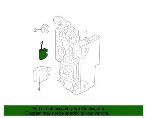 2015 Mercedes Benz Glk250 Bluetec 4matic Fuse Box Diagrams