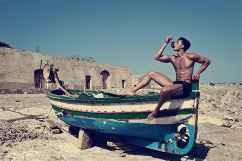 Gay Sicily Best Places To Visit On The Island Quiiky Magazine