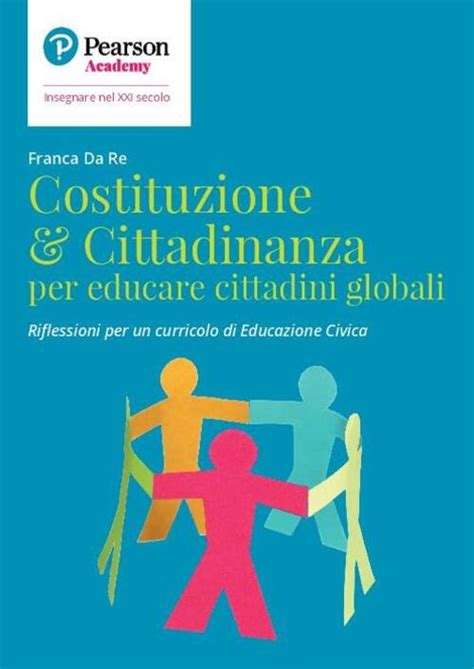 Costituzione Cittadinanza Per Educare Cittadini Globali Riflessioni