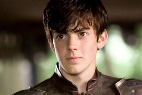 Skandar Keynes Biography Age Net Worth Instagram Spouse Height