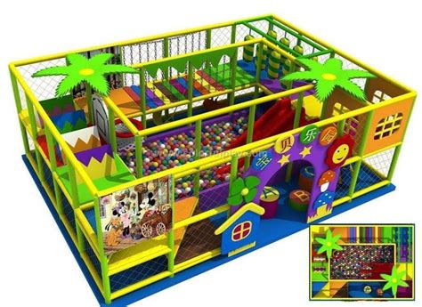 Ce Proved Indoor Soft Play For Kids Toddler Play Area Indoor