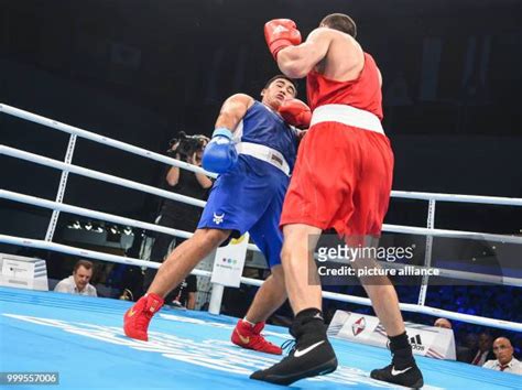 129 Tishchenko Evgeny Stock Photos, High-Res Pictures, and Images ...