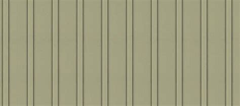 Certainteed Board and Batten – Research Vinyl Siding