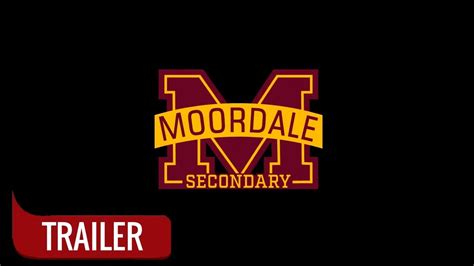 SEX EDUCATION Temporada 3 Secundaria Moordale 2021 Teaser Tráiler