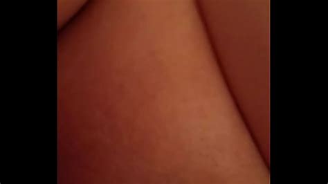 Year Old Bbw Search XVIDEOS