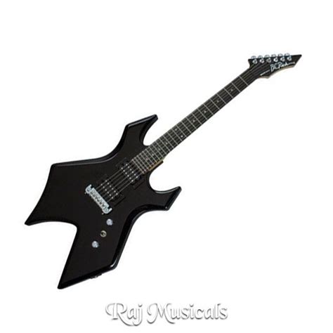 BC Rich Warlock Review And Guide Guitar Space, 50% OFF