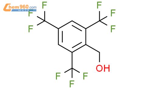 CAS No 833447 95 3 Chem960