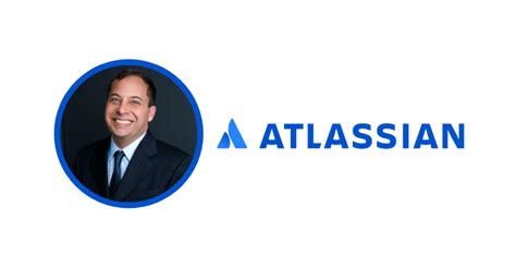 Atlassian Appoints Global Head Of Executive Recruiting From Search By Hanold Associates Hanold