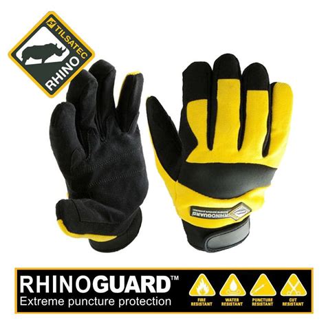 Buy Rhinoguard Full Protection Glove Online