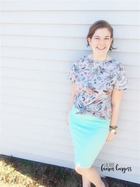 Pin On Lularoe Styles