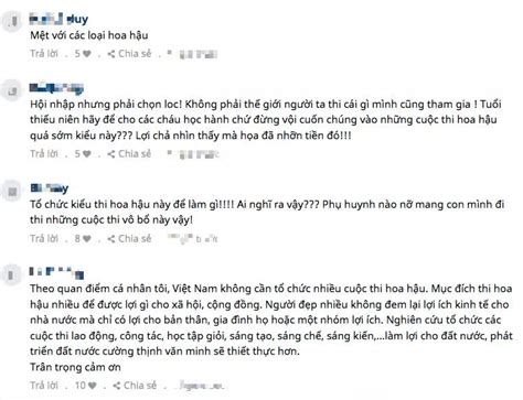 Tranh C I Gay G T V Cu C Thi Hoa H U Thi U Ni N Vi T Nam