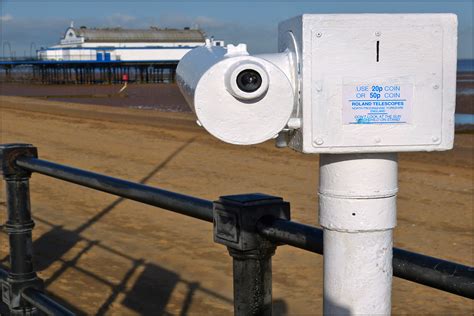 Lincolnshire Cam Grimsby Cleethorpes And Louth