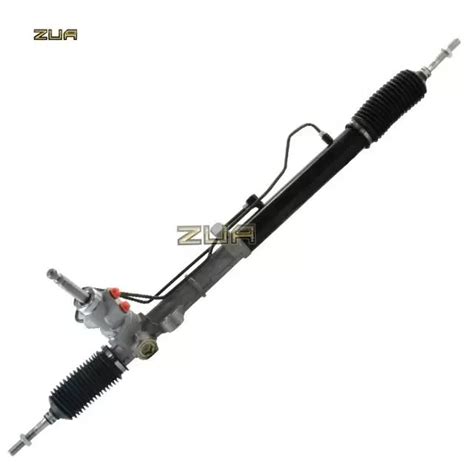 Power Steering Rack 57700 0q000 57000 1z000 For Hyundai Elantra