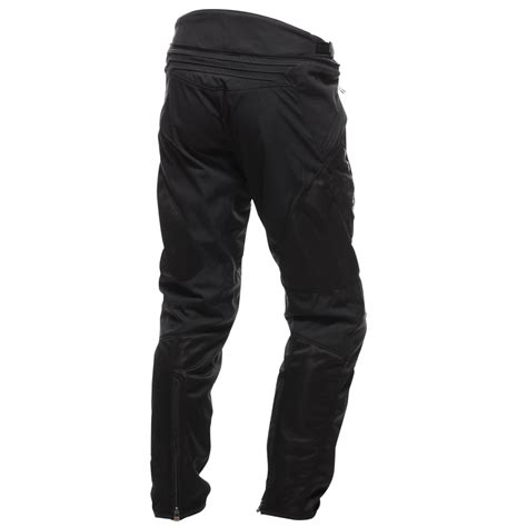 Drake 2 Super Air Tex Pants Dainese