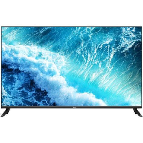 Buy Mr Plus 43 Inch 109 Cm Full HD Ready Smart Android LED TV