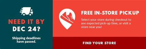 Best Deals On Brand Name Shoes And Footwear Shoe Sensation