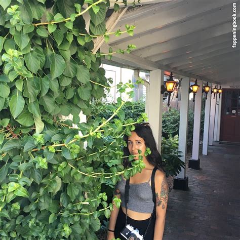 Lenamarisol Lenaisapeach Nude OnlyFans Leaks Fappening FappeningBook