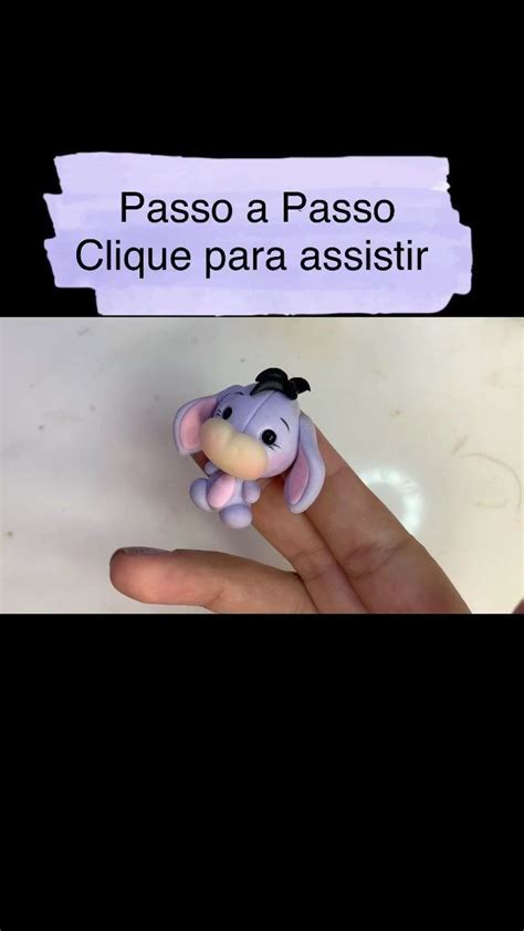 Bia Cravol Biscuits Instagram post Molde Mini Cute coleção Bia