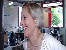 Teresa Lynn Nude Search Results