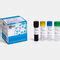 Research Detection Kit Hunan Runmei Gene Technology Co Ltd