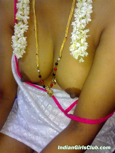 Tamilnadu Firstnight Saree Sex First Sex Pictures Pass