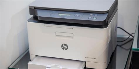 9 Best Hp Printers In India For Home And Offices April 2024 Cashify